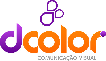 Dcolor